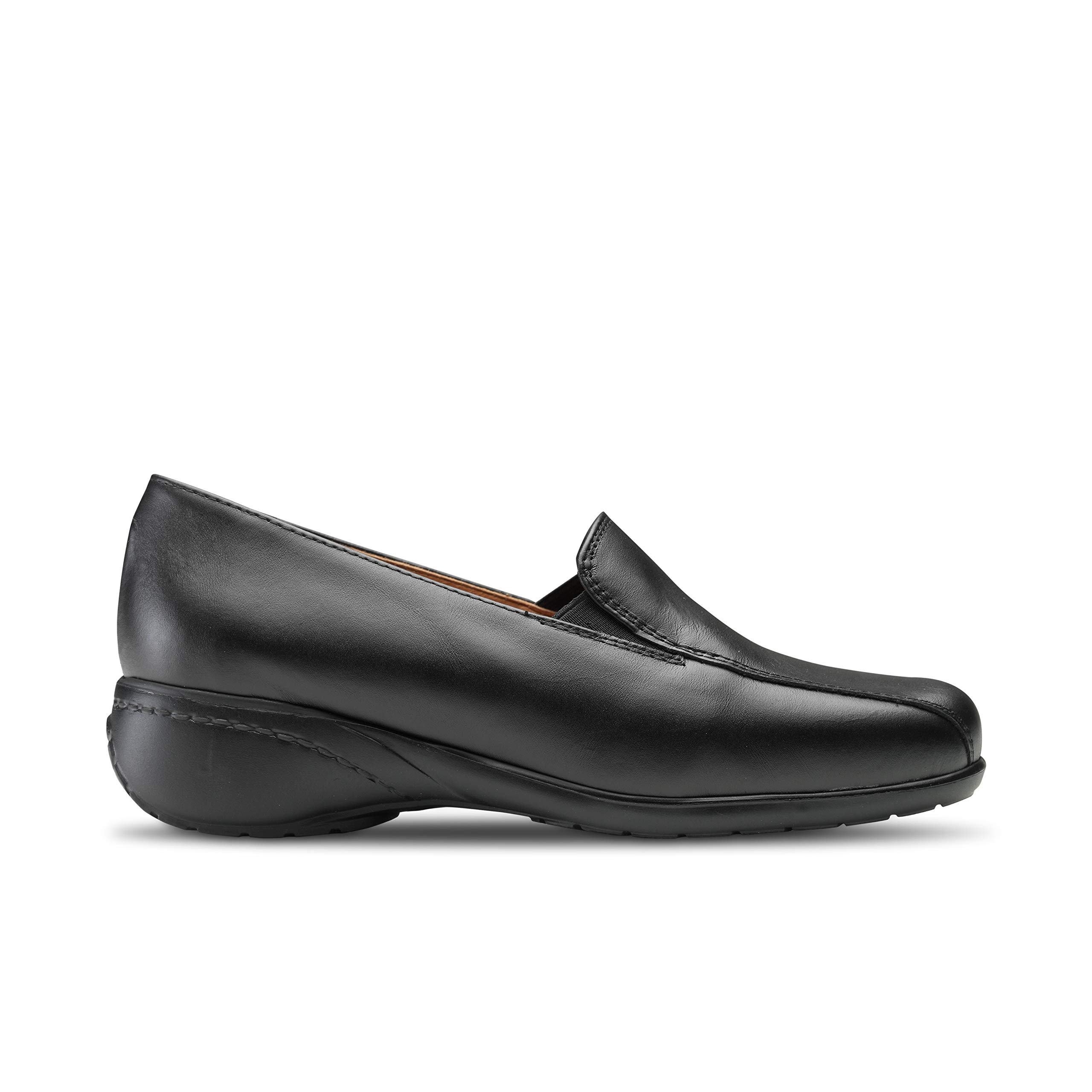 FELIZ CAMINAR - Zapato Laboral Princesa
