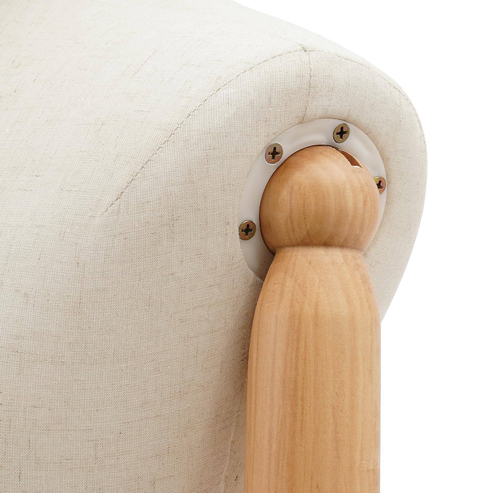Forma da abito maschile - Busto per sartoria da uomo - Busto - Mannequin per vetrina - Altezza regolabile - Mannequin per abbigliamento - Per negozi di abbigliamento, sartoria (lino + argento, 130 a
