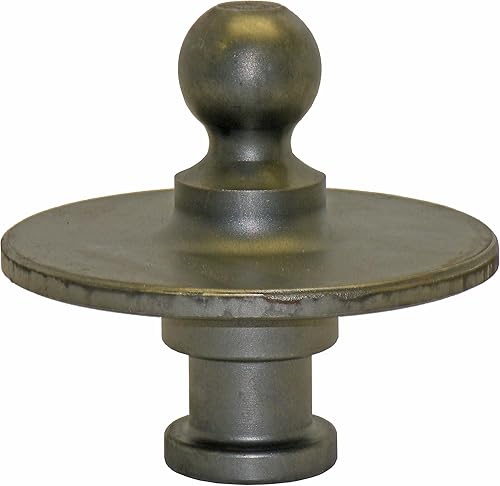 pivote para cuello de cisne Balón adaptador Hecho En EEUU.