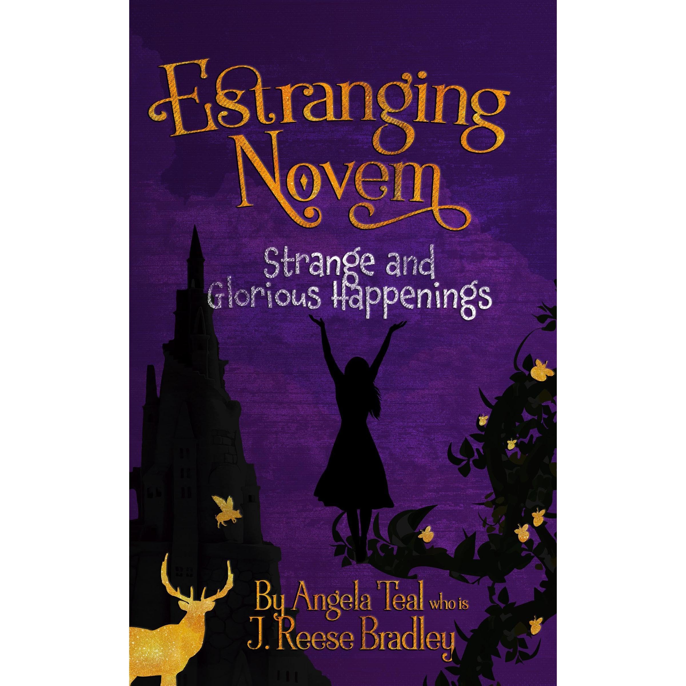 Estranging Novem