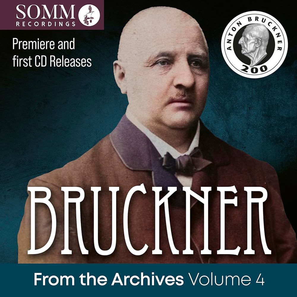ブルックナー：弦楽五重奏曲〜フィルハーモニア版 Amazon.co.jp
