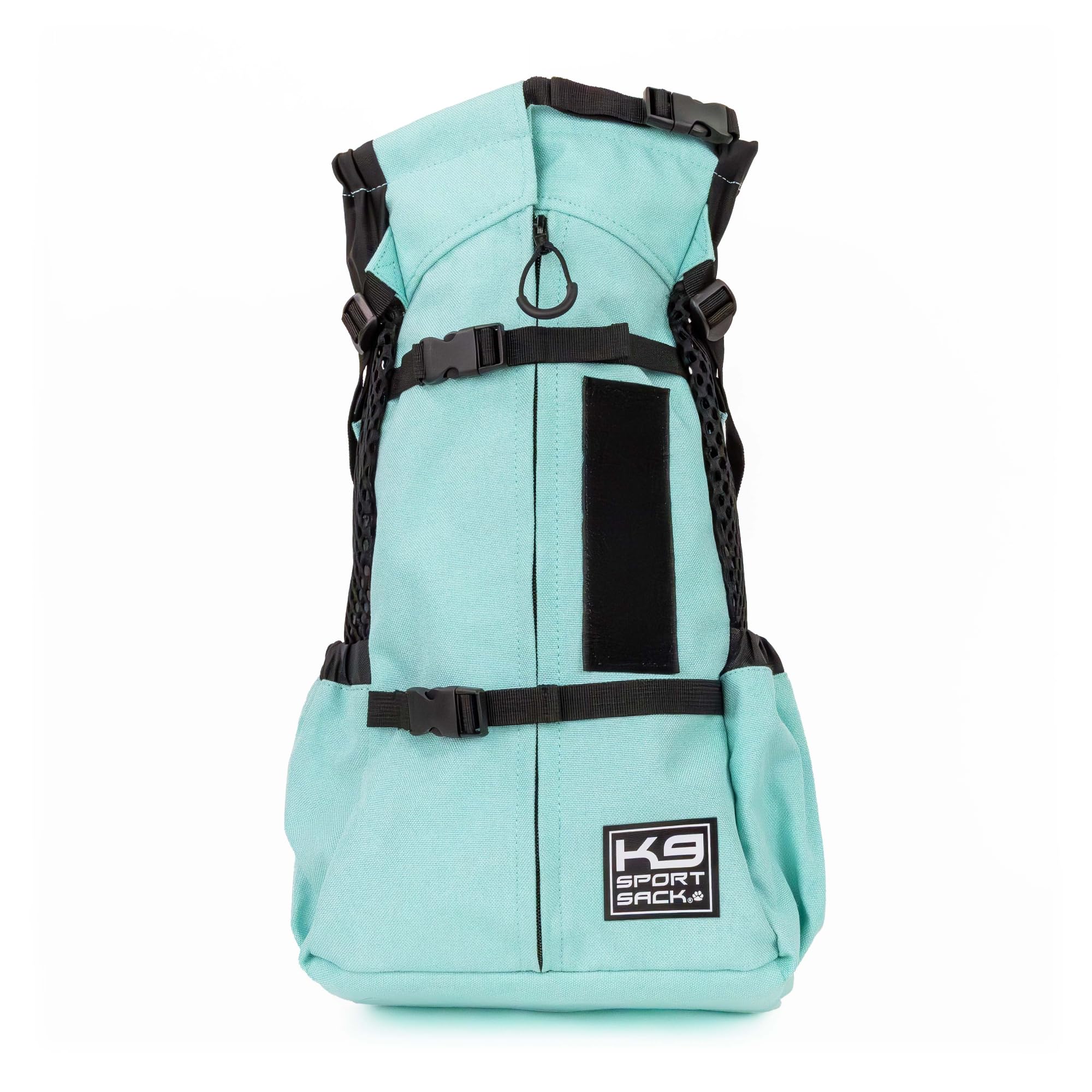 Amazon.co.jp: K9 Sport Sack （K9スポーツサック） | ペット 犬 小型