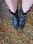 Review Image by Starry Eyed