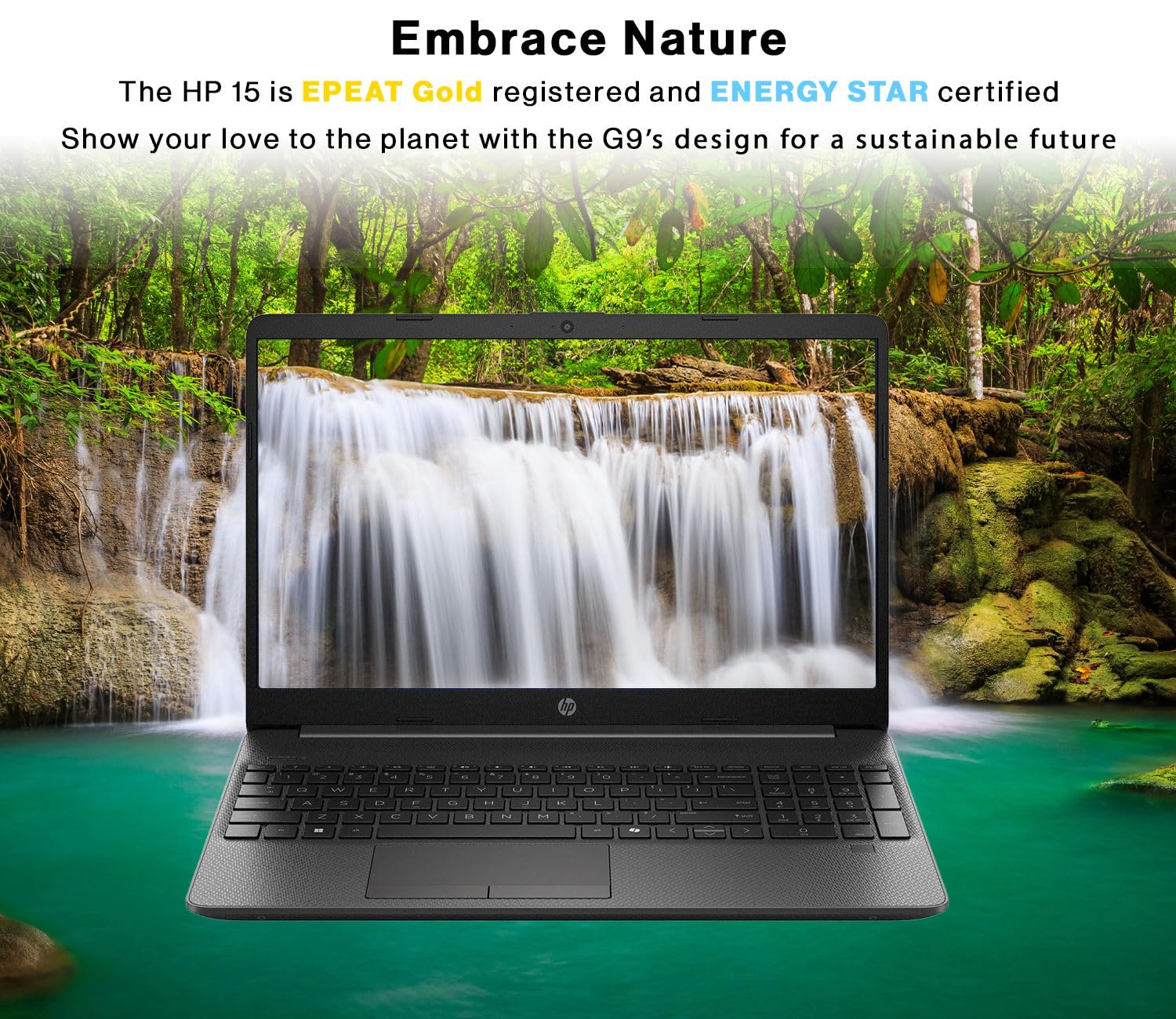 Amazon.co.jp: HP 250R G9 ノートパソコン、15.6 FHD 1920 x 1080