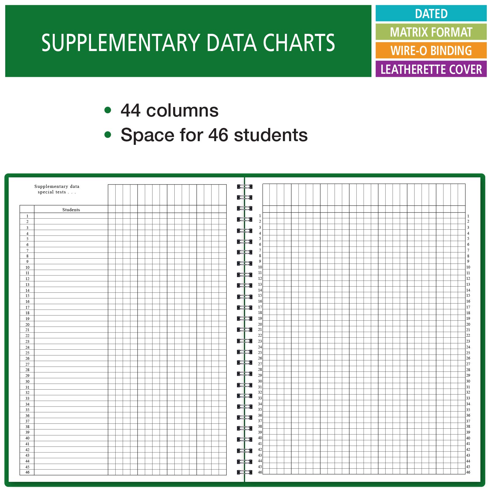 buy-dated-teacher-lesson-plan-7-period-days-horizontally-across-the