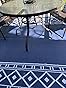 Customer image 1