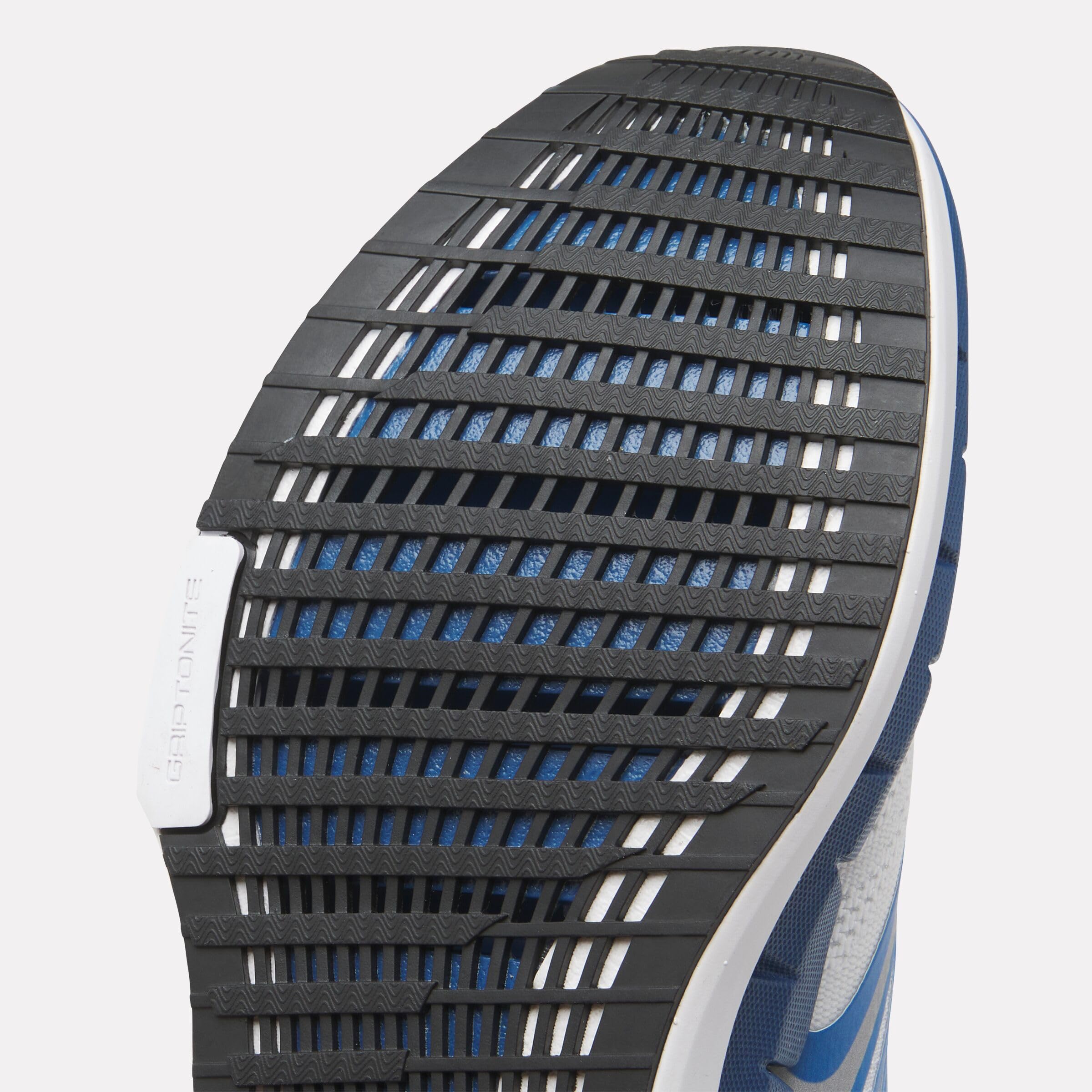 Reebok Floatzig Tread ZapatillasHombre