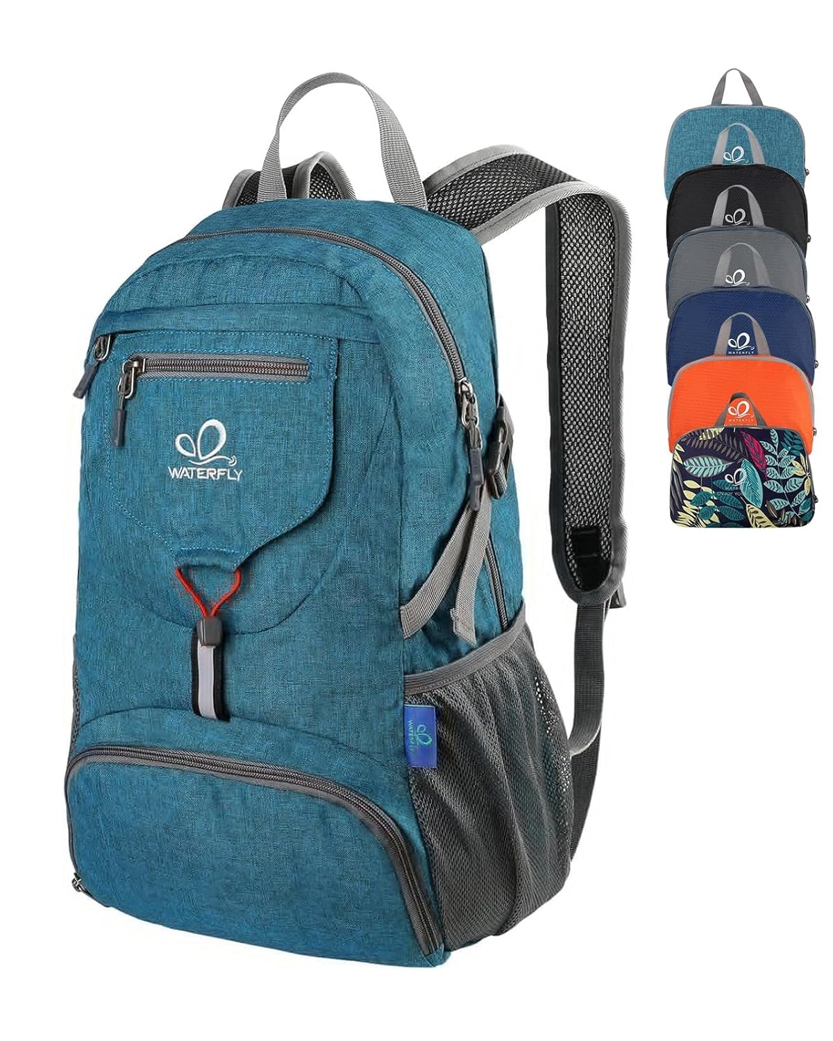 Previous Product Image