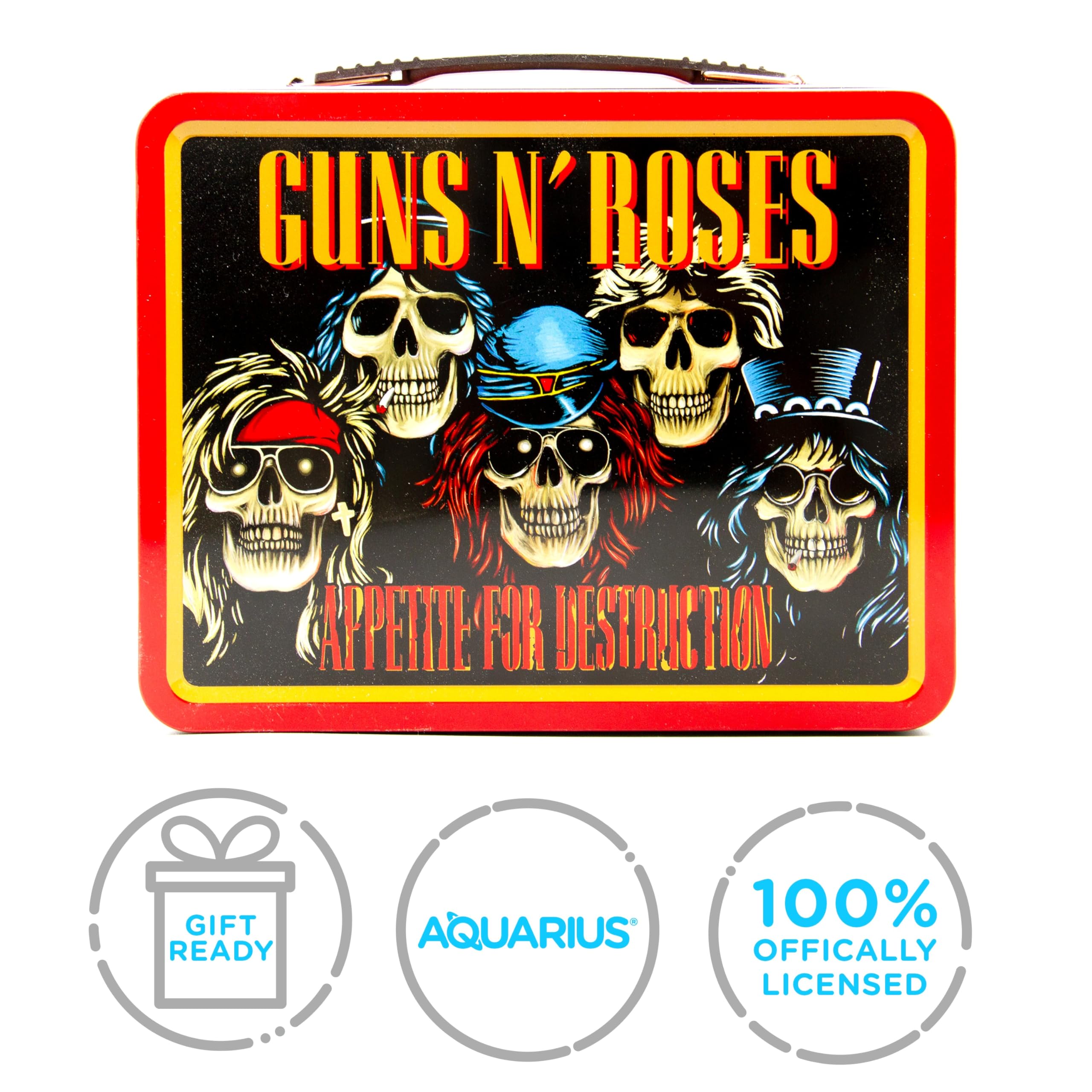 GUNS N' ROSES 九谷焼 日本限定 ガンズ さいたま グッズ GUNS N' ROSES 九谷焼 日本限定 ガンズ さいたま グッズ ガンズアンド