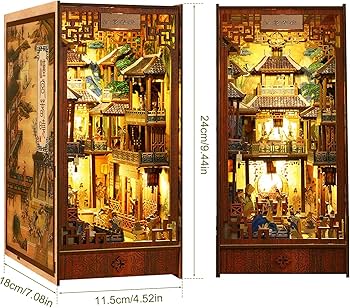 ミヤクラフトSW 11本セット ミヤクラフト SW 11本セット ミヤクラフト ミヤクラフトSW 11本セット ミヤクラフト SW 11本セット ミヤクラフト