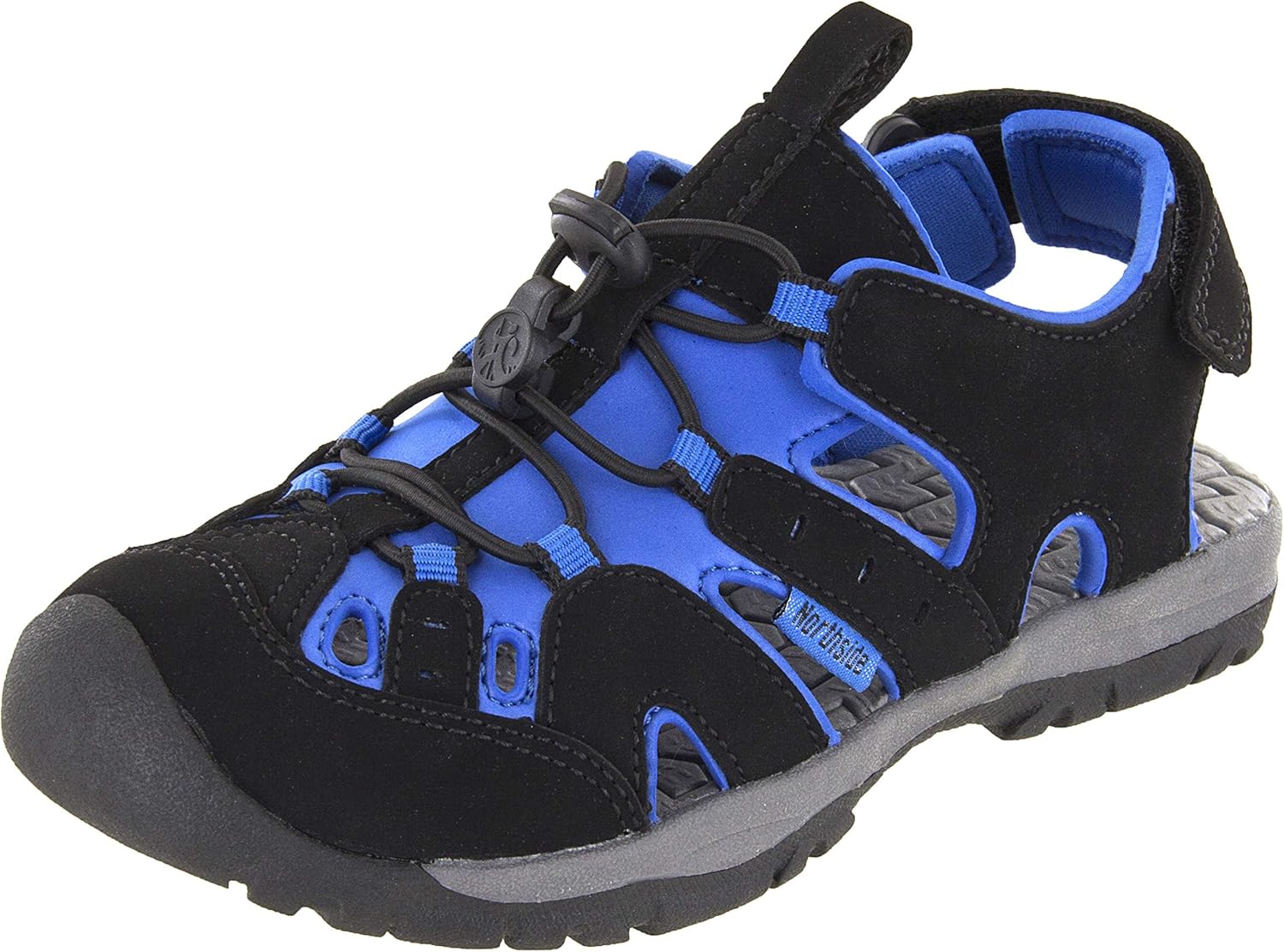 Northside Unisex-Child Burke Se Sandal - Sporty Comfort