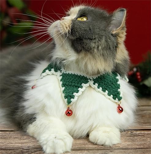 Miniatura 8 de MITOCAPY Bandana para perro, traje de fiesta de boda para perros, bandana de boda para perro, trajes de boda para perros de estrella de cinco