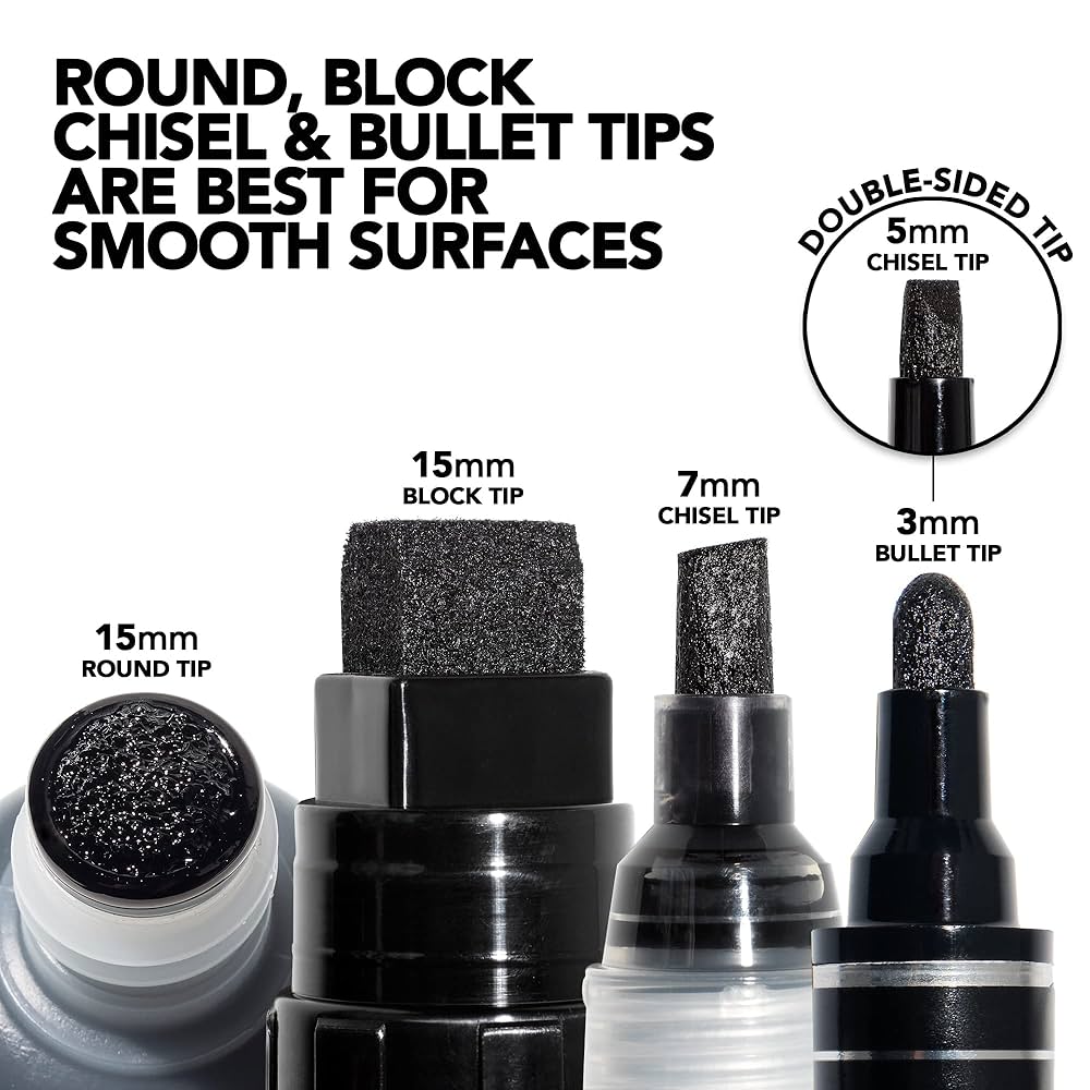 グラフテック インク 10本入りセット MBK BK M Y C Amazon.co.jp: グラフテック JW331/JW330/JW350/JW501/JW500