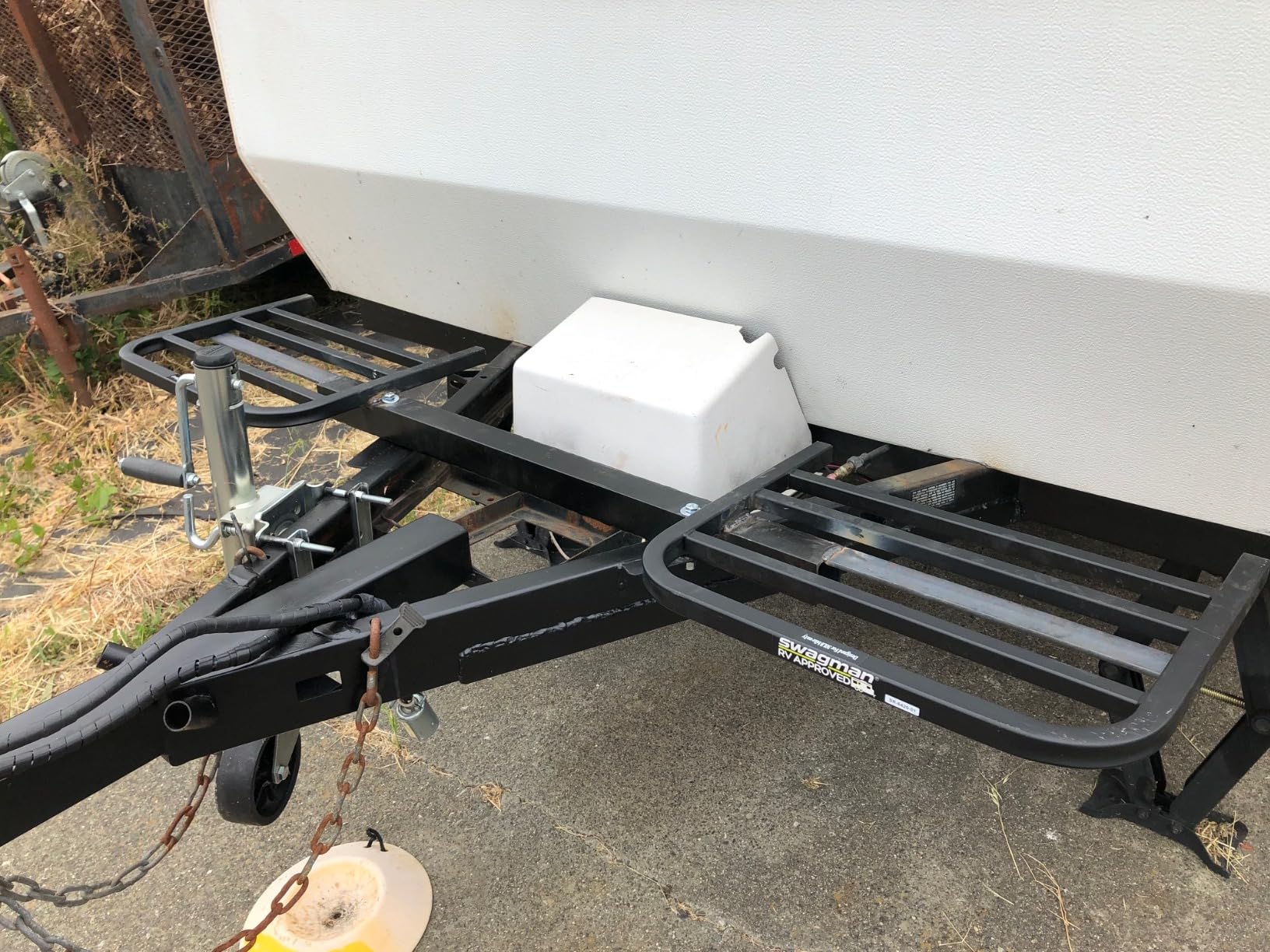 Customer Image