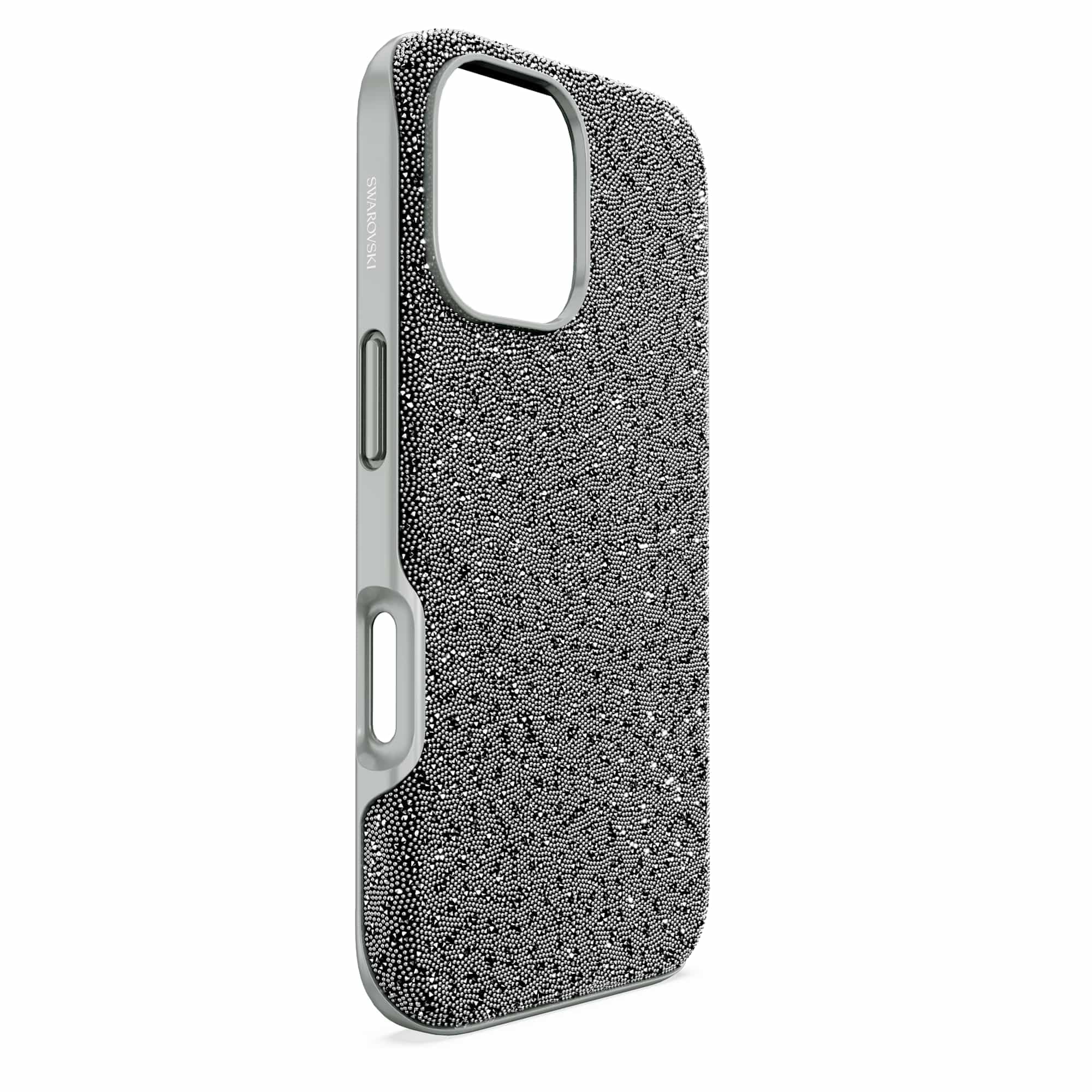 Amazon.co.jp: 【公式】【スワロフスキー】High iPhone 16