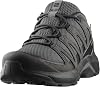 Salomon X-Adventure Recon Gore Tex Men's Hiking Shoes