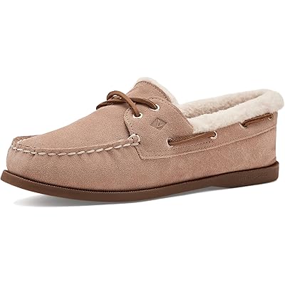 Sperry Authentic Original A/O 2 Eye tan 1