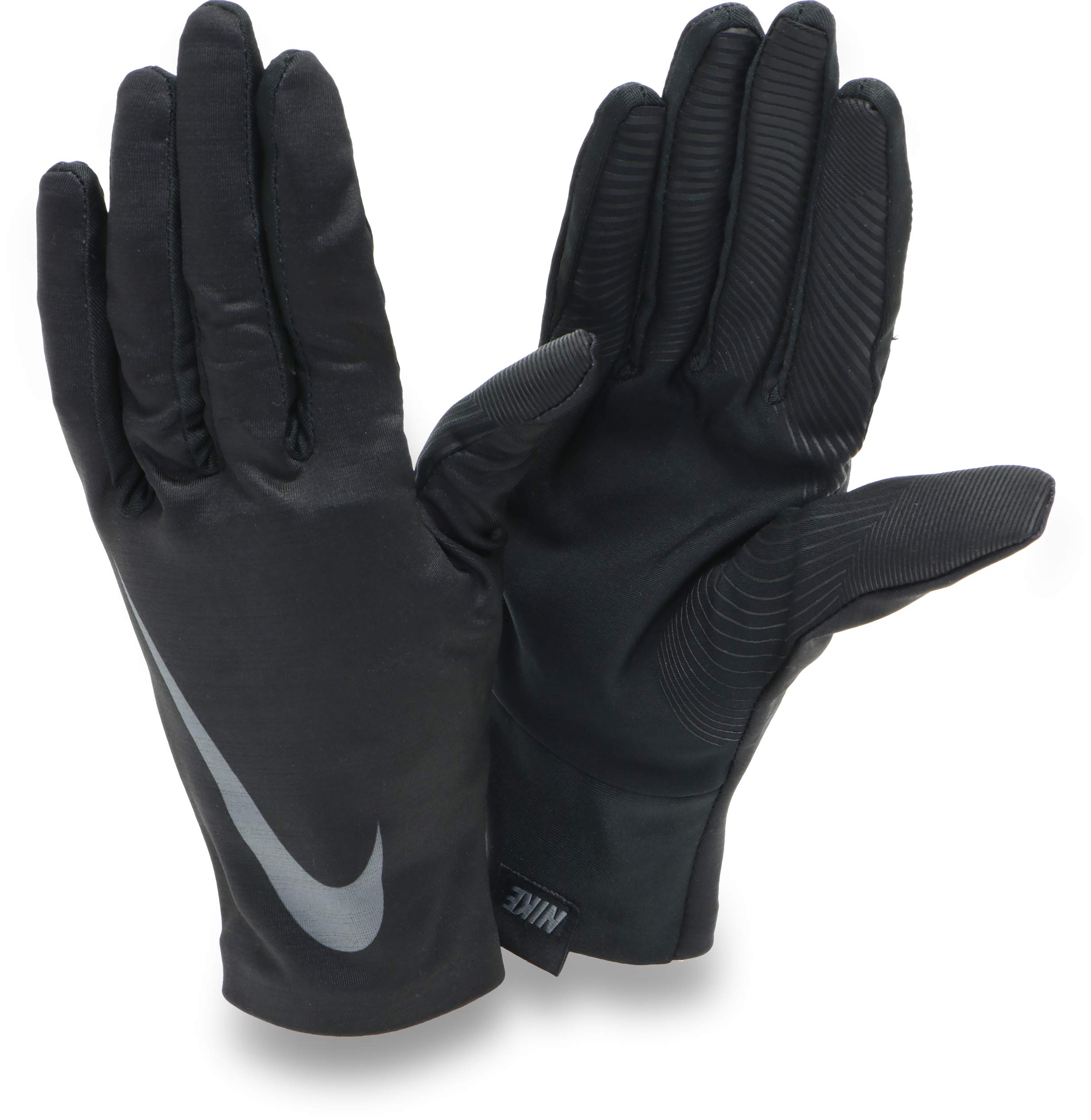 Amazon.co.jp: ナイキ(NIKE) メンズ プロ ウォーム ライナー グローブ