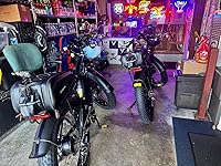 Review Image by Sandi Adcock Sandi Adcock