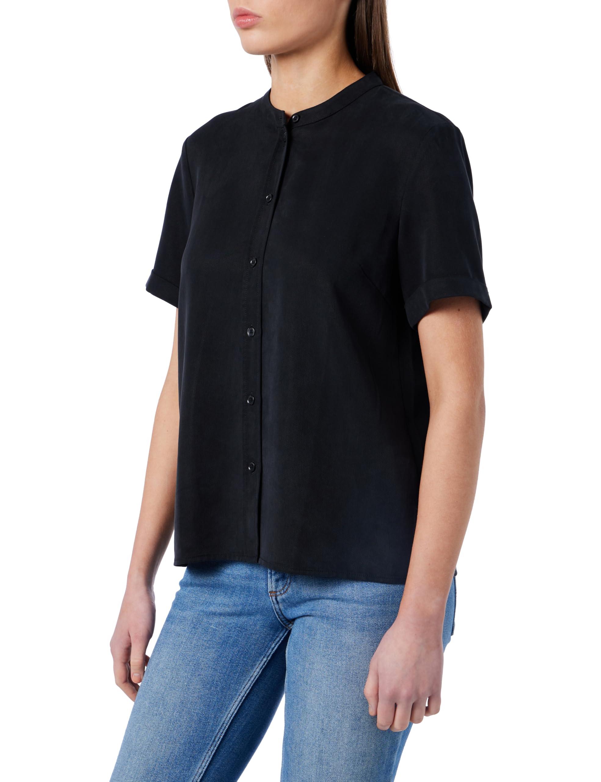 Marc O'polo Denim Women's 0001 Marc O'polo Blouse, Large