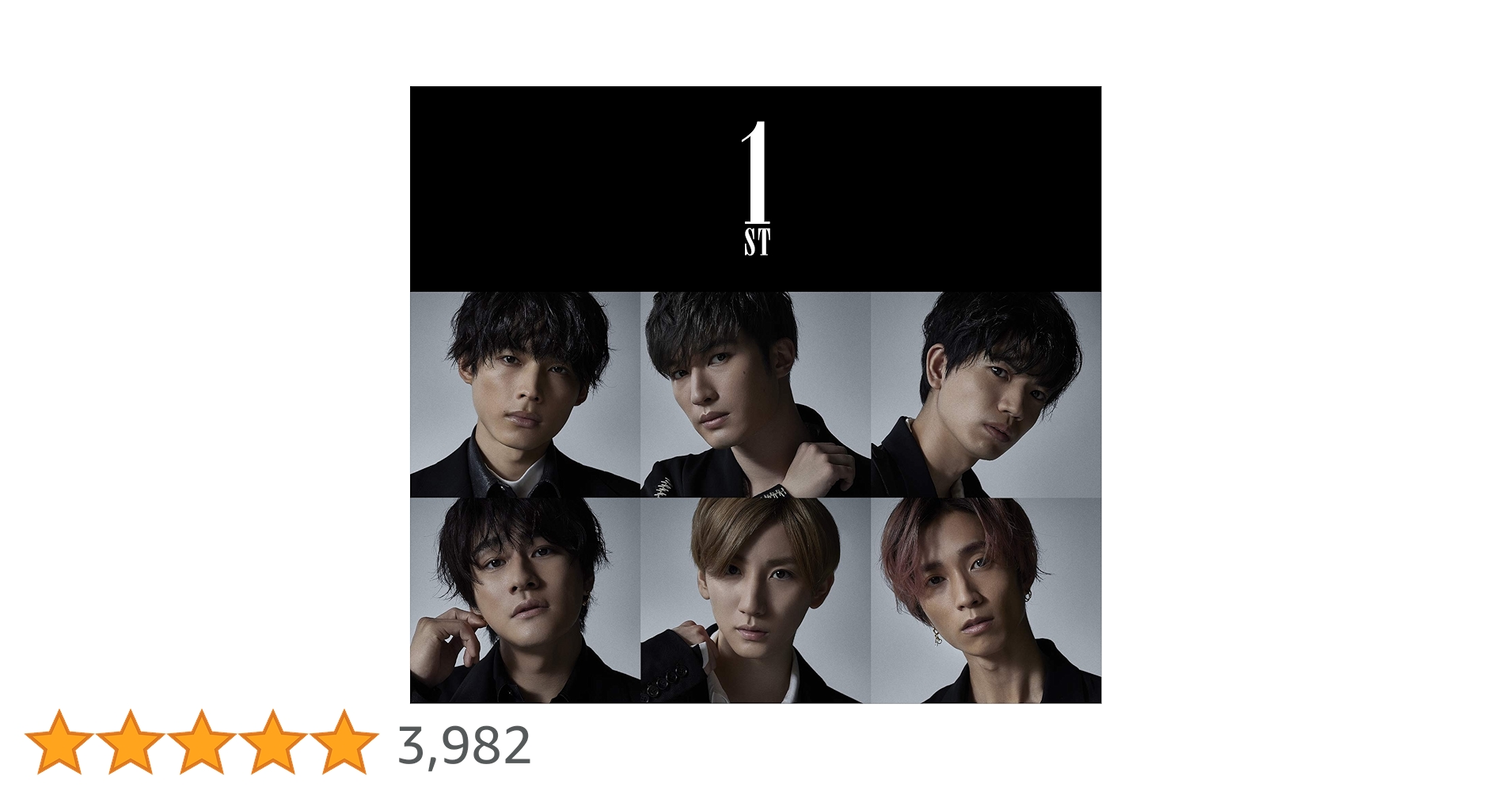 SixTONES 美品　CDアルバム初回盤（音色盤含む）3枚セット 音色(3形態ｾｯﾄ)・SixTONES | Sony Music Shop・CD・DVD・ﾌﾞﾙｰﾚｲ