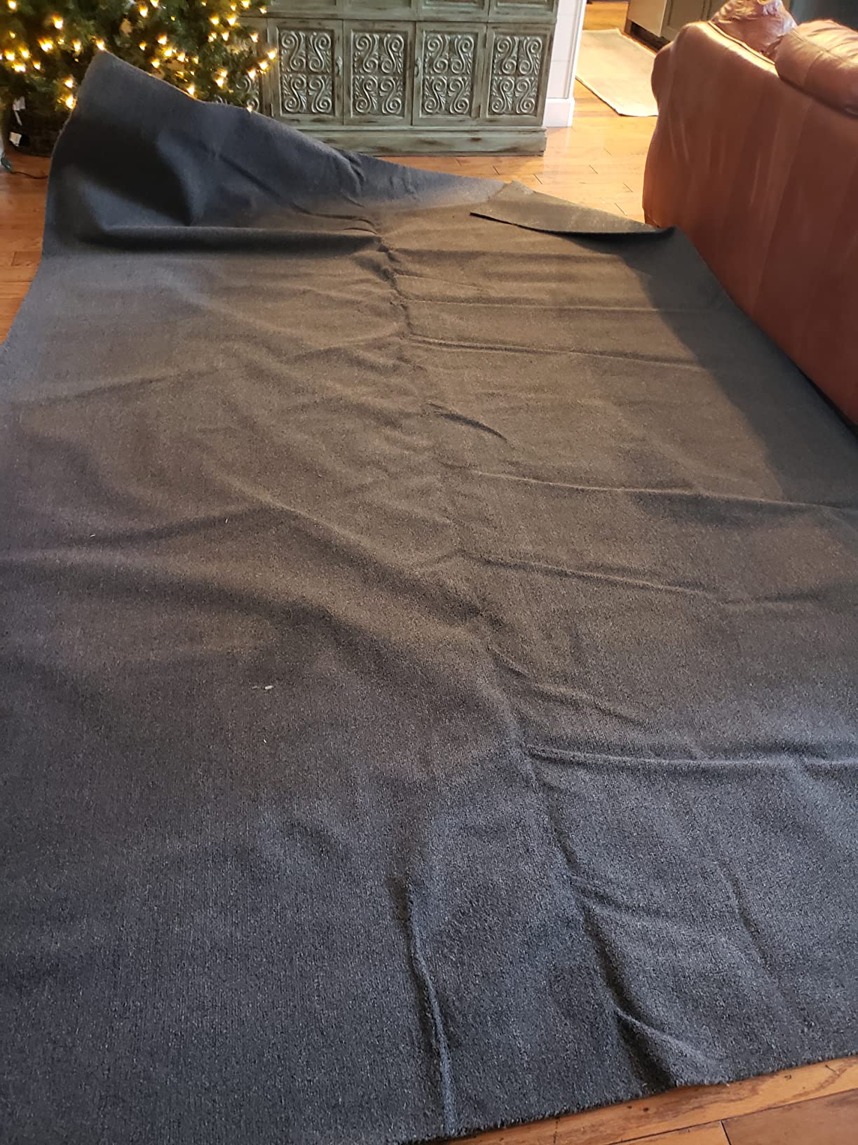 10/mo Finance 20 oz. DoItYourself Boat Carpet 8' Wide x Various