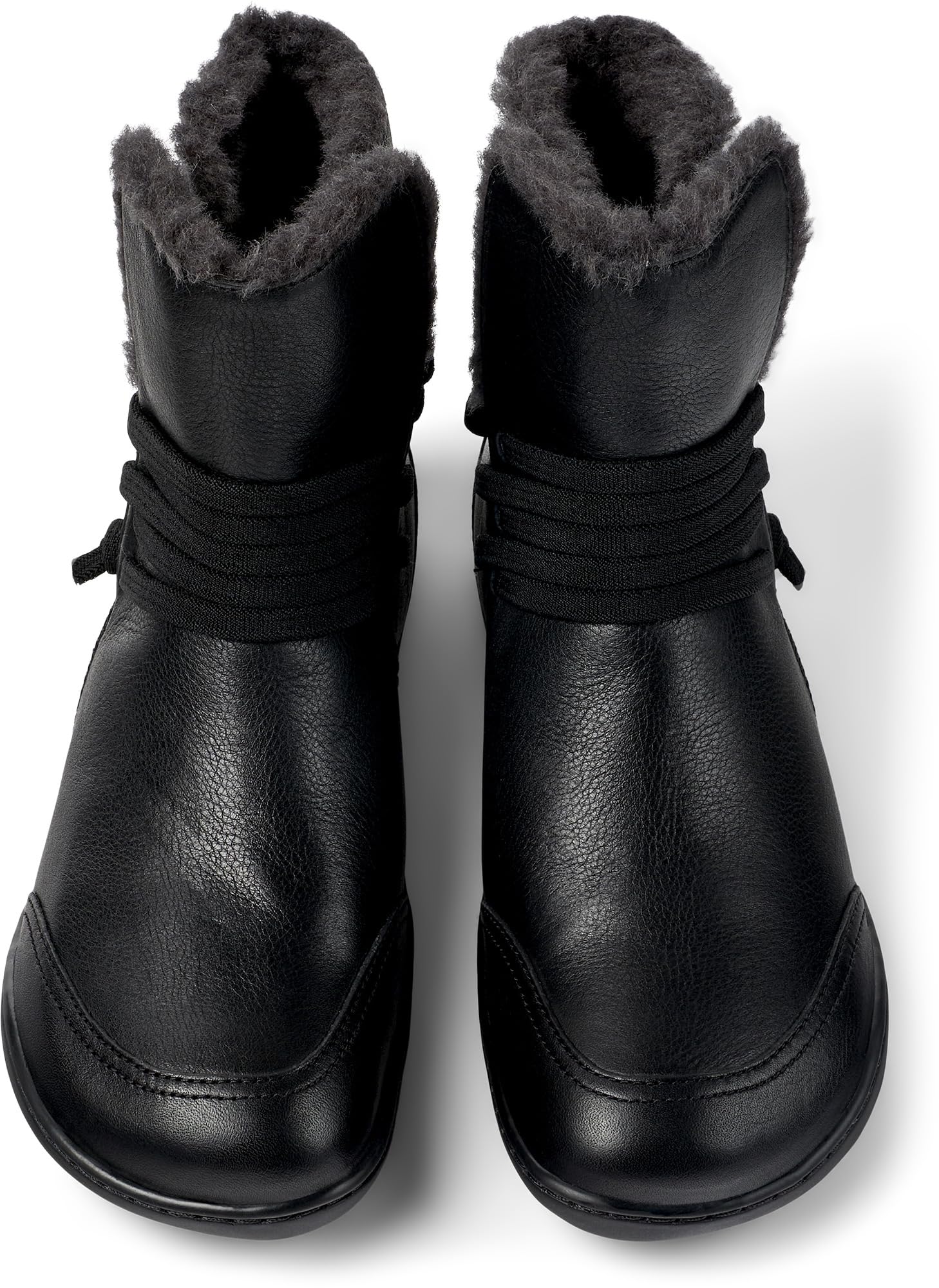 Camper Damen Peu Cami K400505Ankle Boot