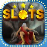 This app does not reflect the actual gameplay in any casino, online or other electronic gaming machine. The payout percentages, odds, payout methods, and other features of our entertainment are based only on fun and are superior/better/different than slot machines in regular/online casinos. You should not expect similar results!