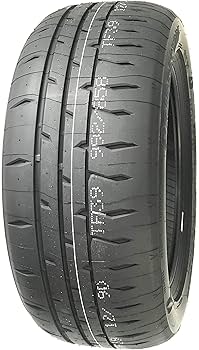 Amazon.co.jp: ブリヂストン POTENZA RE-71RS 195/45R16 80W : 車＆バイク