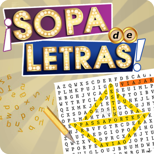 Word Soup 21 languagesAmazon.inAppstore for Android