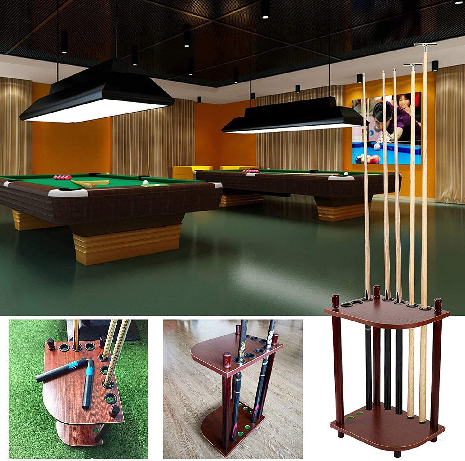 三橋節子、池畔、希少画集画、新品額装付、状態良好 三橋節子のYahoo