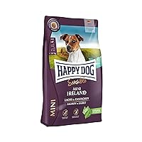 Happy Dog Sensible Mini Ireland 4 kg