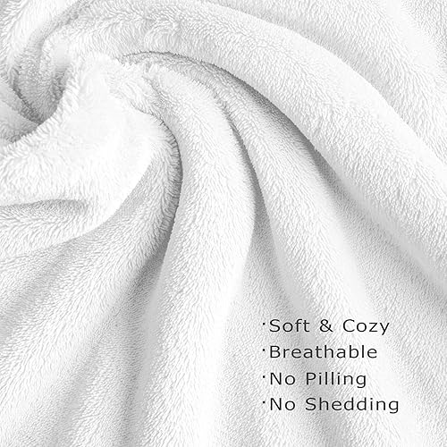 Miniatura 7 de Mcurore Regalos para mujeres después de la cirugía, regalo de condolencias, regalos inspiradoresde relajación para mujeres,