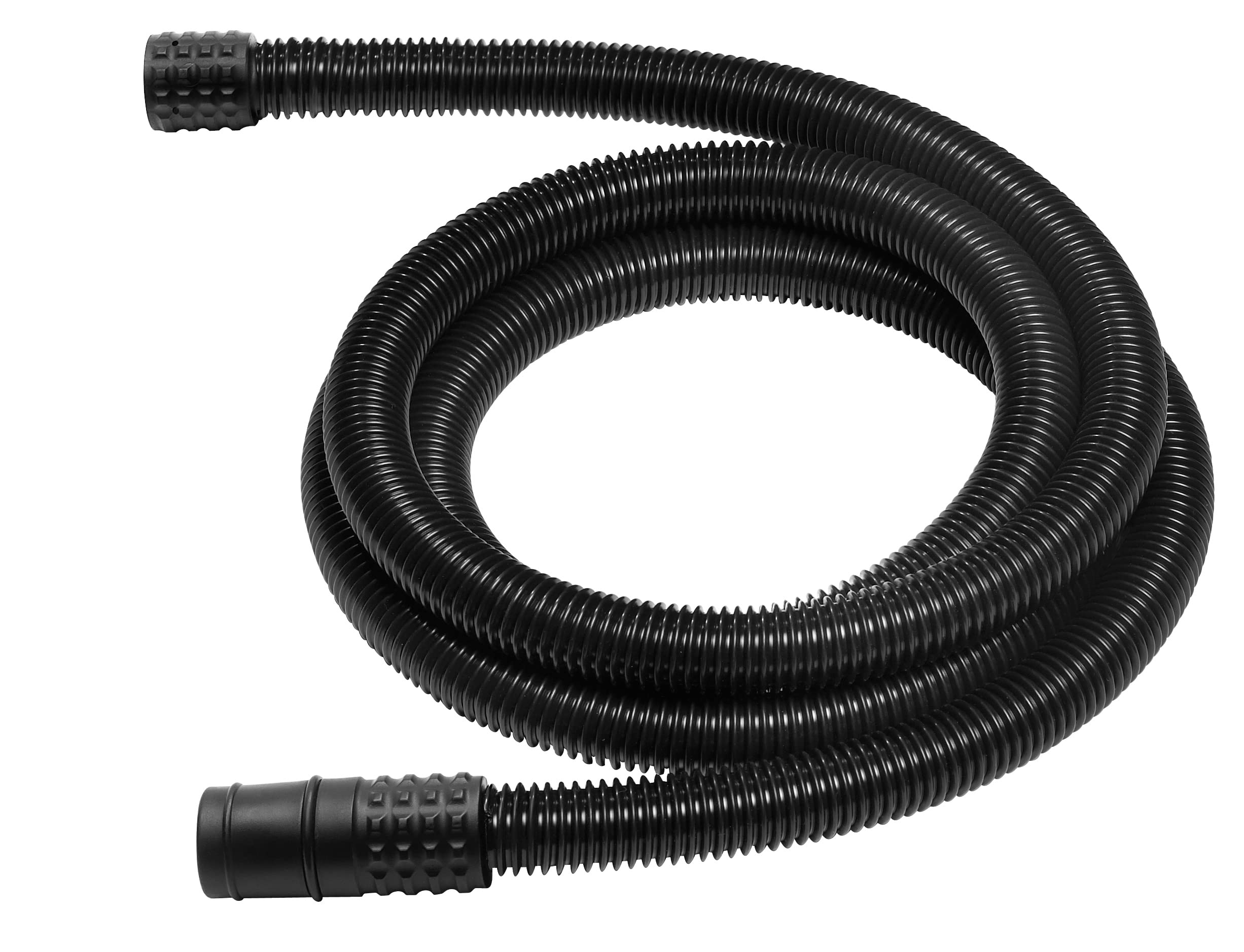Tubo Telescopico MisterVac Per Aspirapolvere Bosch BZGL2A310 Compaxx, In Alluminio, 57,5-90 Cm