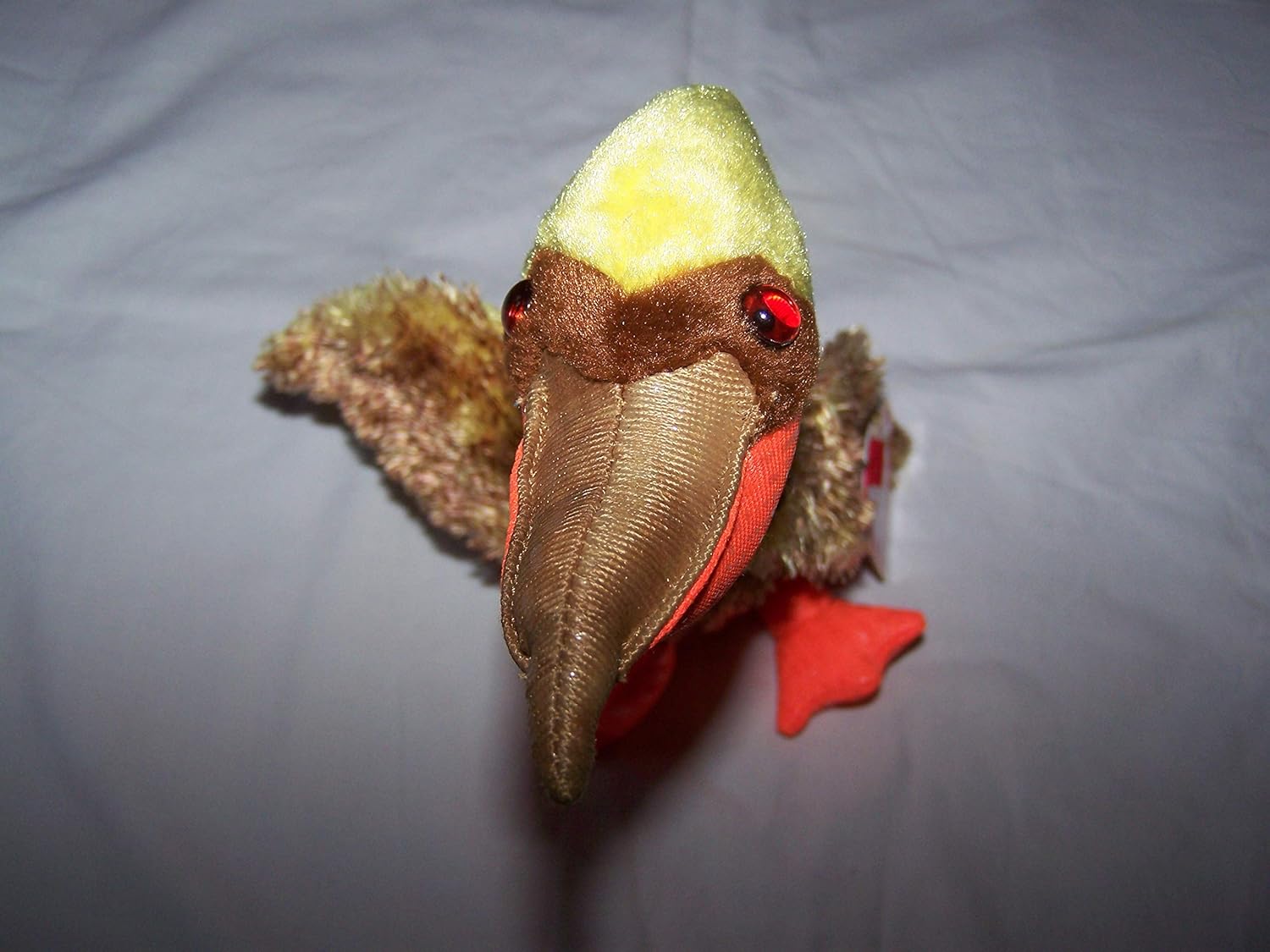 Ty Beanie Babies Glider Amazon.co.uk Toys & Games