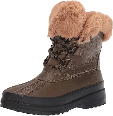 demonia shoes for men