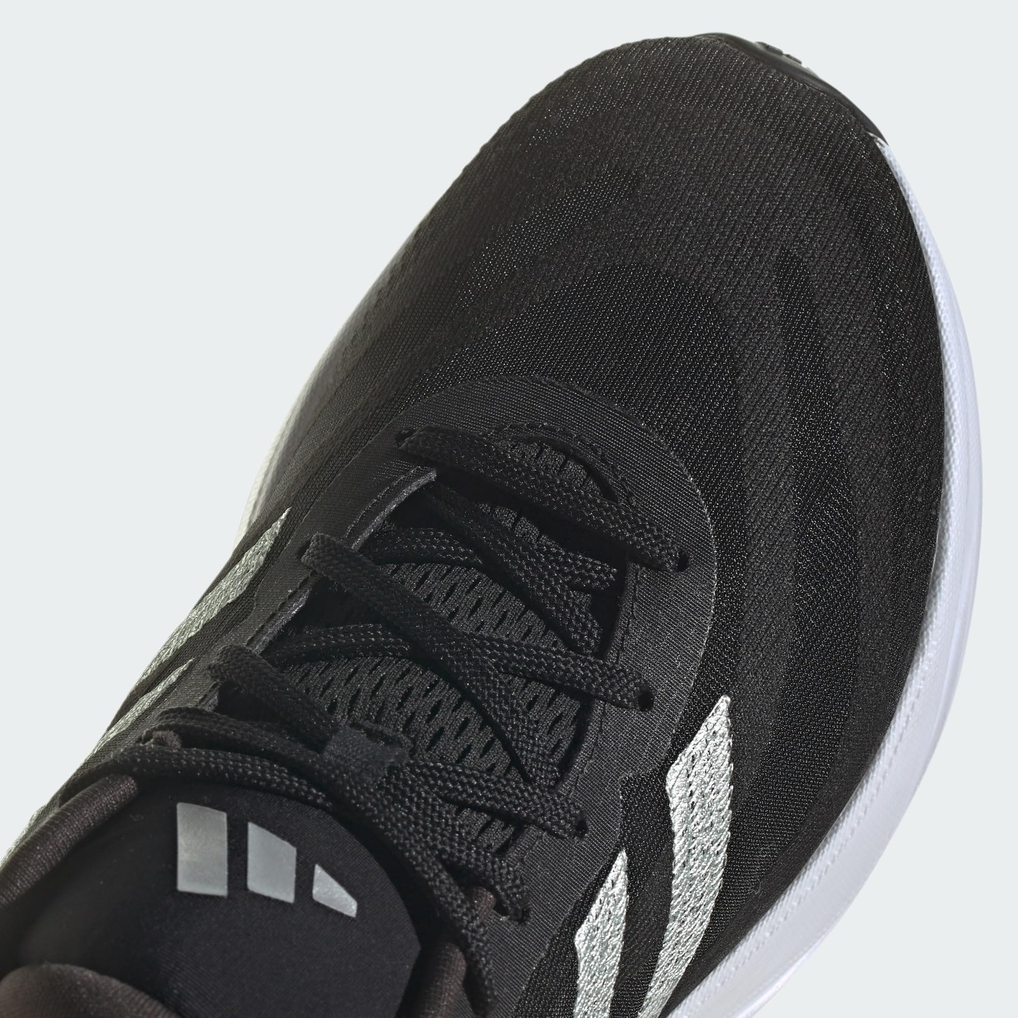 adidas Supernova 3 Running Shoes Zapatillas para correr Mujer