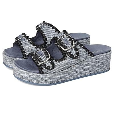 Anne Klein Vineyard Women