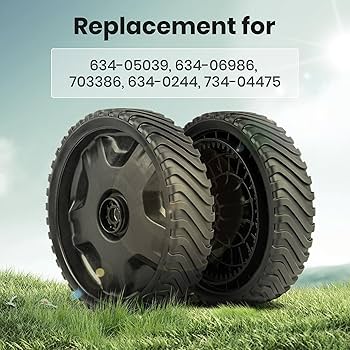 【mo】 992269_PT_200_60_FR34-