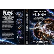 Convergent Flesh Four Fields, One Blind Spot Mapping the Ungoverned Intersection of Neurotechnology, Organoid Intelligence, Cognitive Pharmacology, and Human Cell Reprogramming