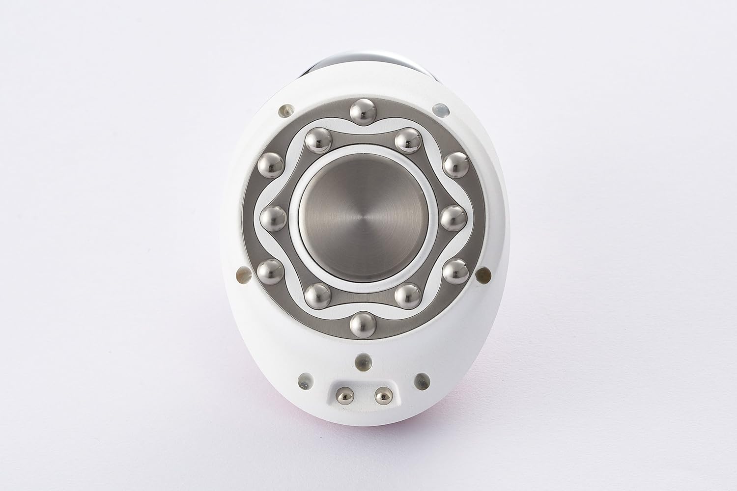 Amazon Ya Man ヤーマン キャビスパrfコアex シャンパンブロンズ キャビテーション ラジオ波 Ems Hrf 18t ヤーマン Ya Man 理美容家電