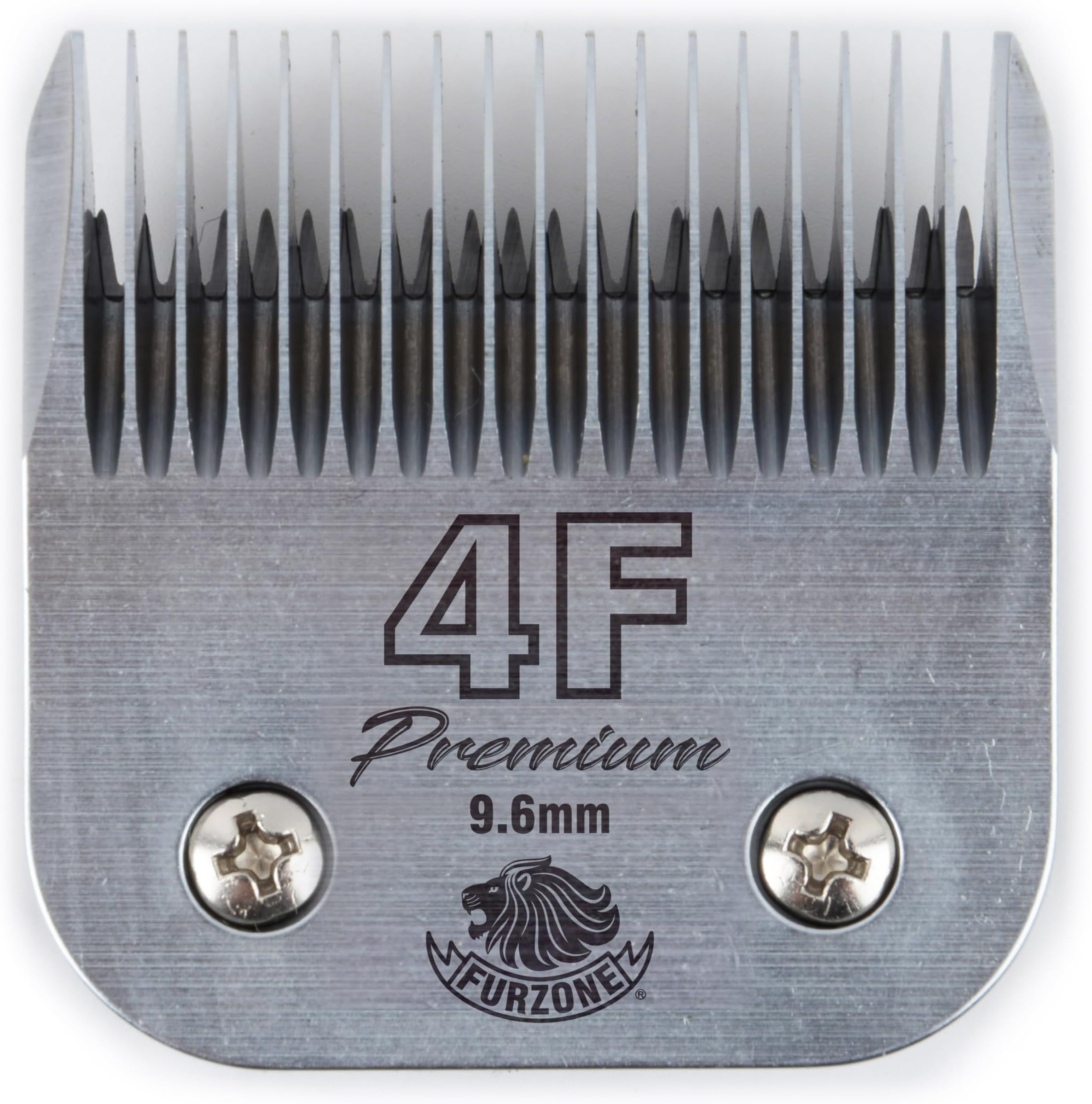 #4F Ceramic