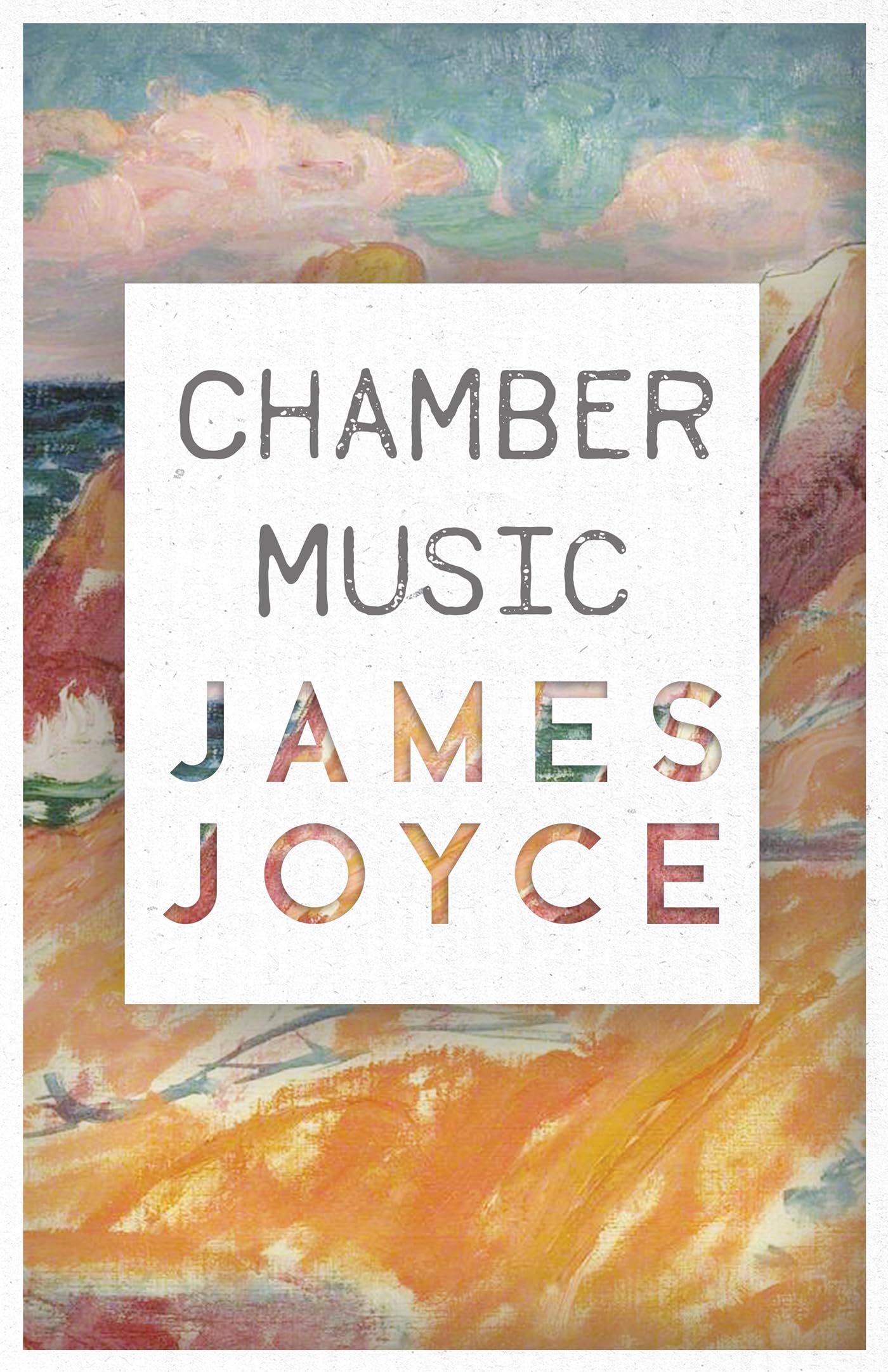 Chamber Music
