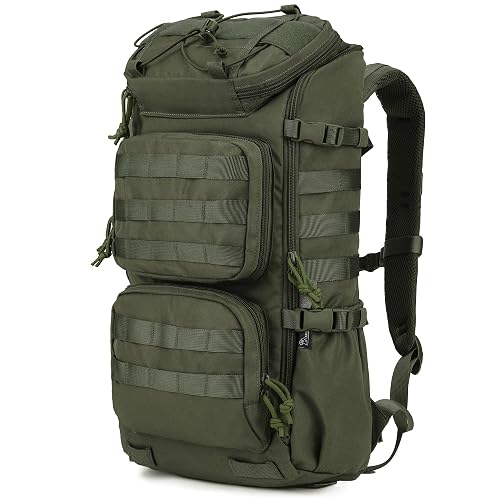 Mardingtop Tactical Backpack 25L