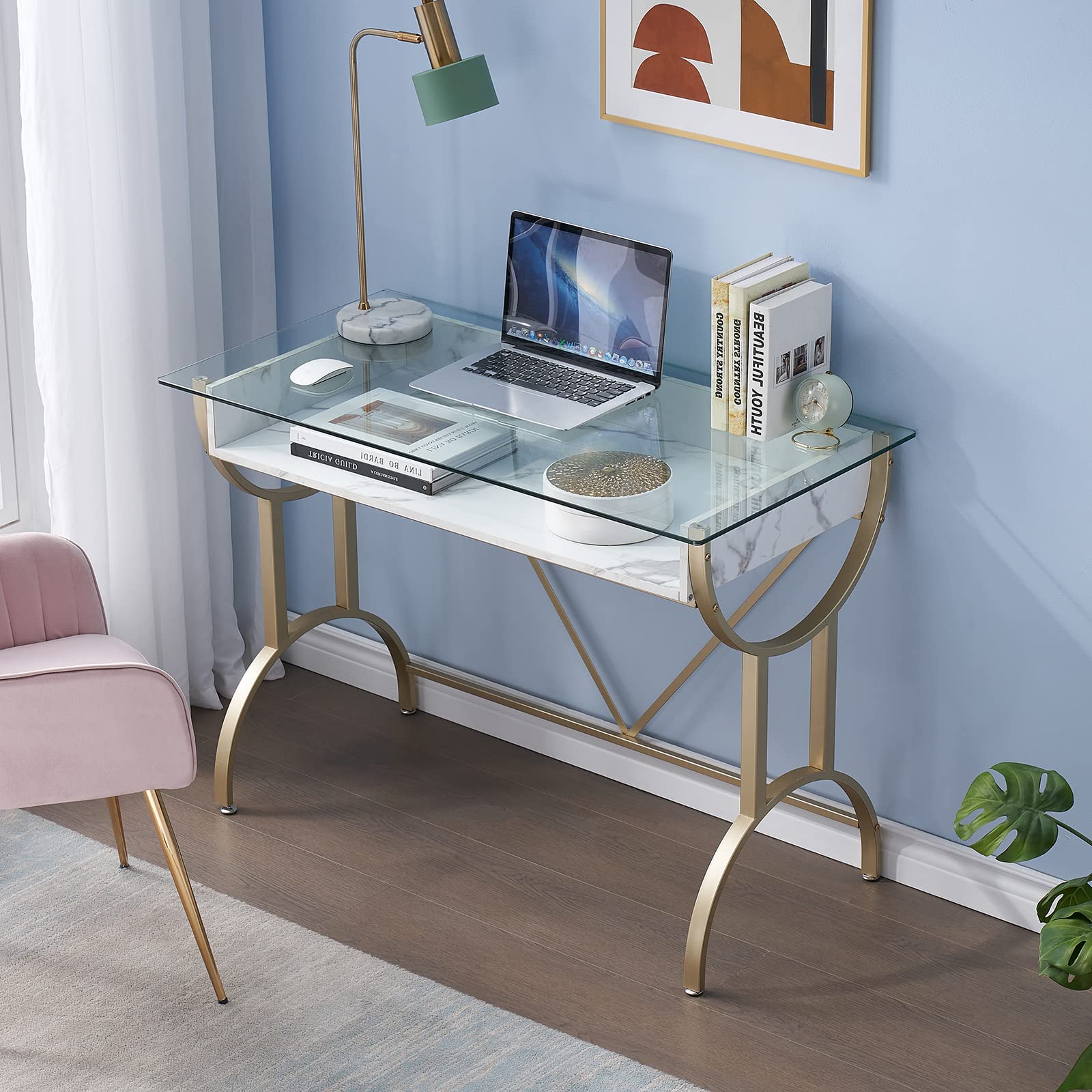 Kirsche Leidenschaft Versöhnen make up tisch poco Schublade Büste Wandern