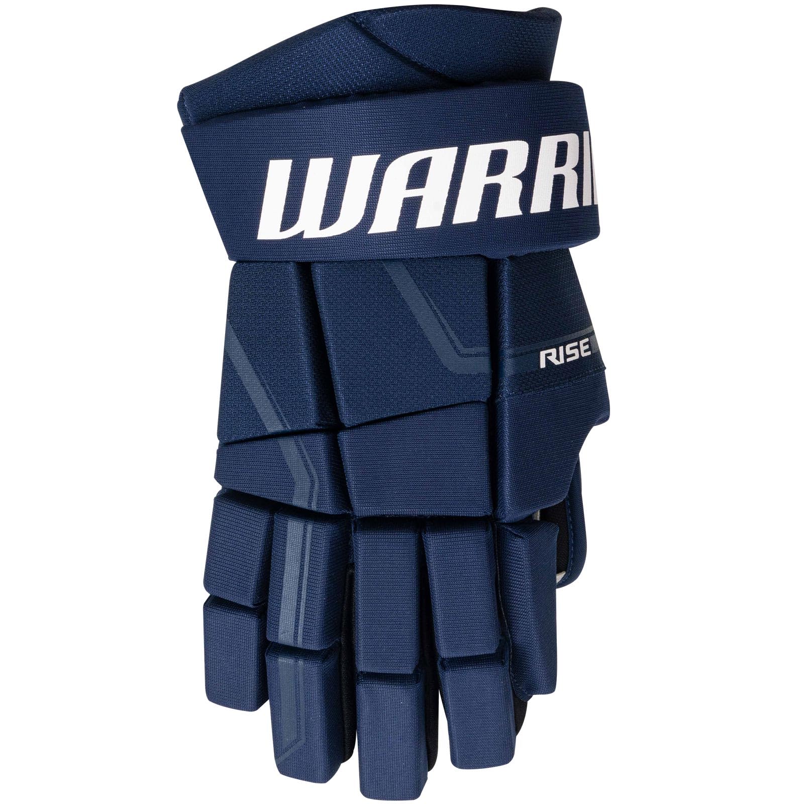 Gants de hockey junior par Warrior