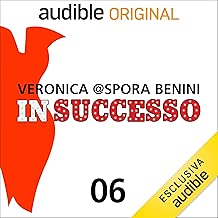 Artiste e creative: come lanciarsi sui social: In Successo 6