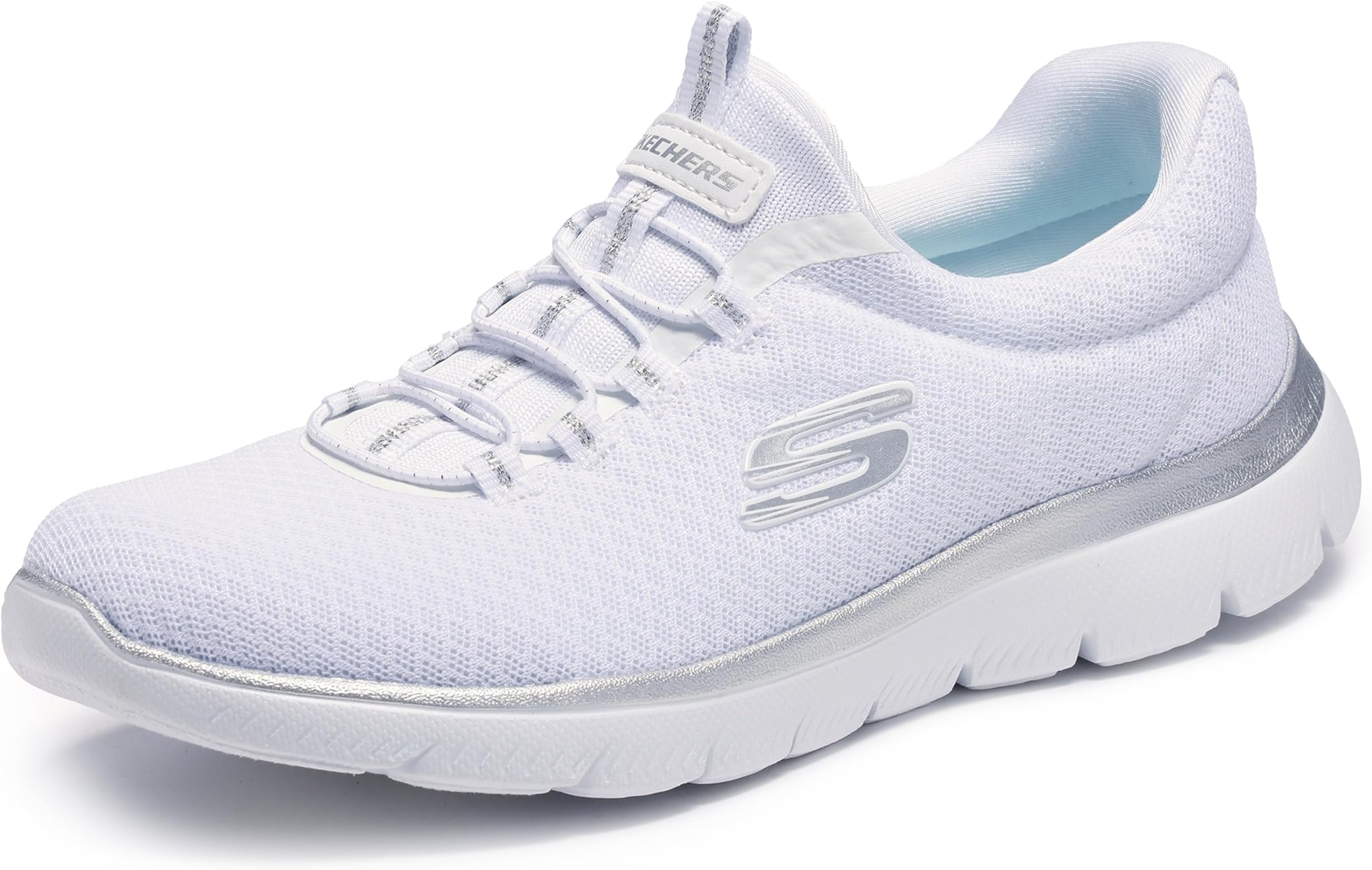 Women's Summits Sneaker