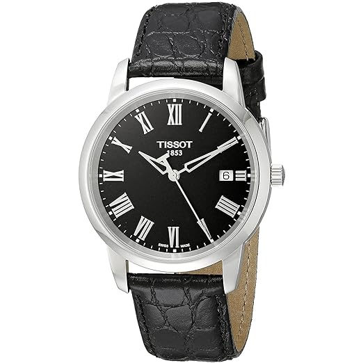 Tissot 2853 Clearance