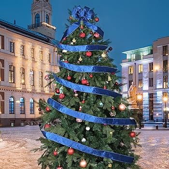 トップス POPPY BALLOON RIBBON CAMI (BLUE) トップス POPPY BALLOON RIBBON CAMI (BLUE) Baby blue ribbon